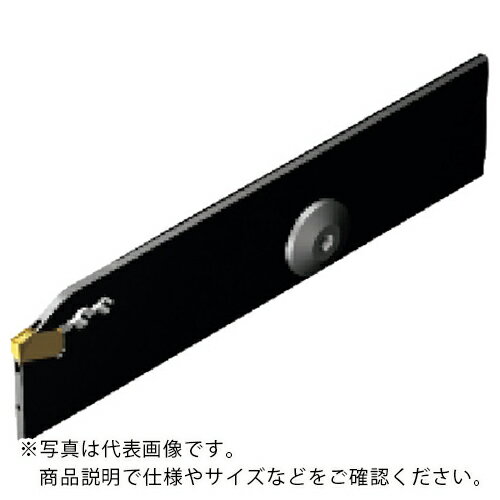 乐天商城 - サンドビック コロカットQDホルダ(420) ( QD-NN1G60C25A (420) )