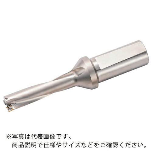 �����顡�ޥ��å��ɥ�롡DRV�ѥۥ�����ù�����4��DC S25-DRV200M-4-06 ( S25DRV200M406 ) ������ʳ���