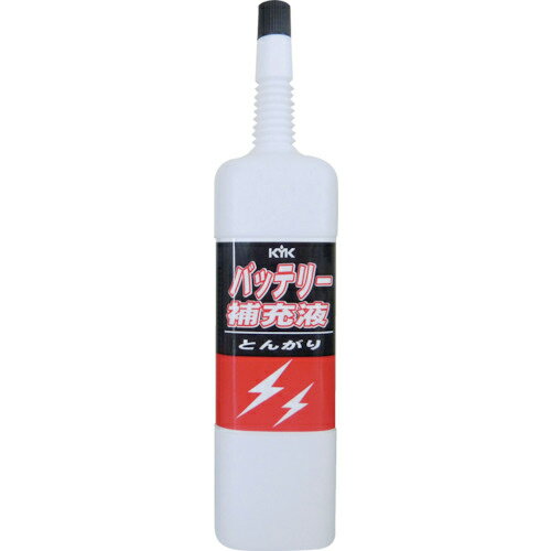 Orange Tool Tokiwa㤨KYK Ȥ󤬤Хåƥ꡼佼 200ml ( 00-218 Ųʹ(פβǤʤ85ߤˤʤޤ