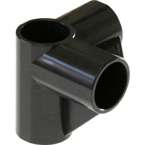 SPACIO �ץ饹���å����祤��� PJ��103G ���������졼 ���졼 ( PJ-103 G(GY) ) ���ڡ�����(��)