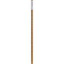 アサヒペン メイクアップシート 90cm×2m W2-07 ( 146649 ) (株)アサヒペン