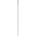 アサヒペン メイクアップシート 90cm×2m W2-05 ( 146625 ) (株)アサヒペン