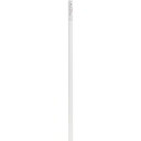 アサヒペン メイクアップシート 90cm×2m W2-01 ( 146601 ) (株)アサヒペン