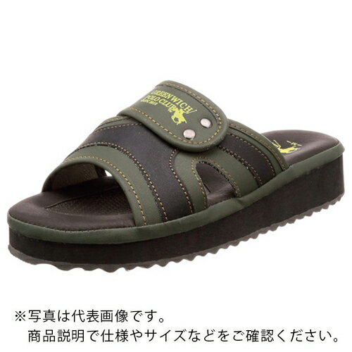 ˥åPL ݥ ̥ ꡼ LL ( PC22210 GR LL ) ()ȥ졼ǥ