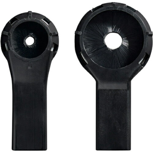 milwaukee ȥΥ(2) ( 49-90-2302 ) ߥ륦ġ롦ѥƱ
