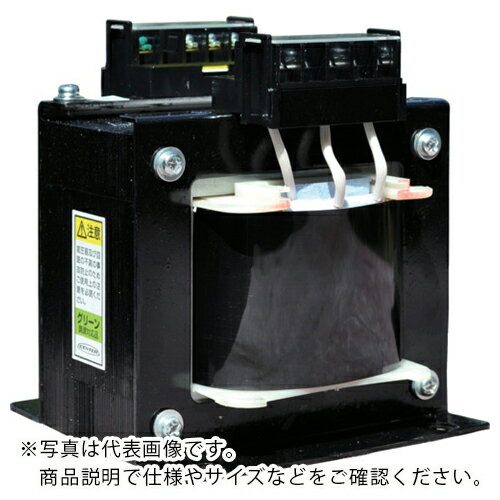 CENTER Ѱ ʣ ( ECL42-50N ) 긶ŵ()