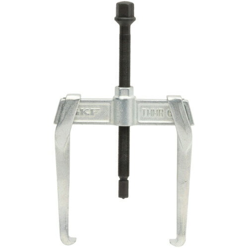 Orange Tool Tokiwa㤨SKF С֥른硼ס顼 ( TMMR 60F ܥ(פβǤʤ10,601ߤˤʤޤ