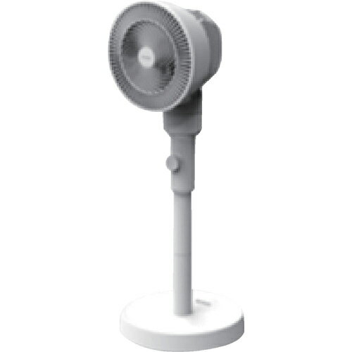 IRIS 299950 졼 ACɥե ᥫ ۥ磻 ( STF-AC15EC-W ) ꥹ()