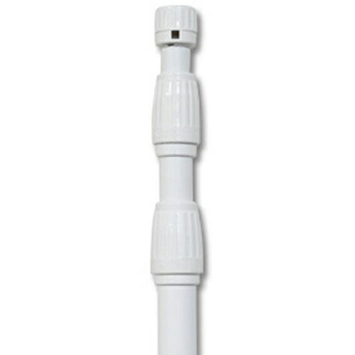 㥹Corp. ɸΤܤѥ硼ȥݡ(3m) ( AM-FL383WH ) ()㥹ȥݥ졼