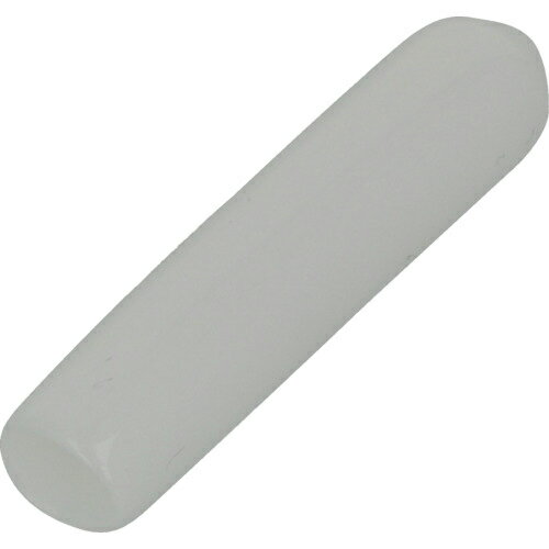 【SALE価格】YAHATA 先端キャップ 6X30 白 [2個入] ( 4979874200983 ) (株)八幡ねじ