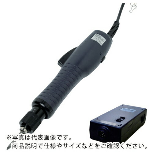 ��SALE���ʡۥ��ꥦ�� �֥饷�쥹��ư�ɥ饤�С� ��С��������ȼ� �����Ÿ��դ� ( SKD-B5018L )