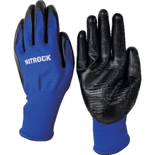 �������� ��ȴ������ �˥ȥ��å��ץ�ߥ��� N-3550 6�֥롼 L ( N-3550-6-L ) (��)������������