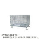 サンキン パレット コイルタイプ ( SC-2 ) サンキン(株)