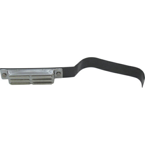 【SALE価格】テクノプラン タブ押さえ ( CTA-1 ) (株)テクノプラン