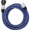 タカギ 送水ホース 5m ( PH005NB ) (株)タカギ