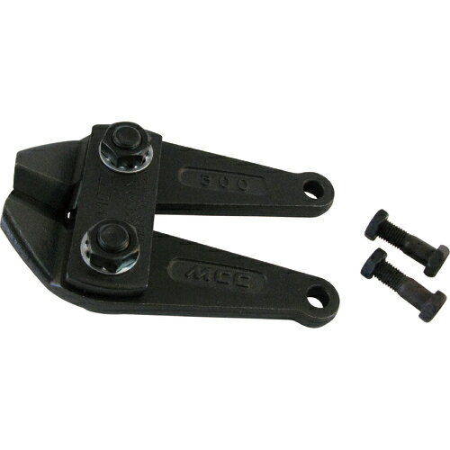 MCC ���󥰥륫�å��ؿ� 450 ( ACE0045 ) (��)MCC�����ݥ졼����� ( MCE12 )