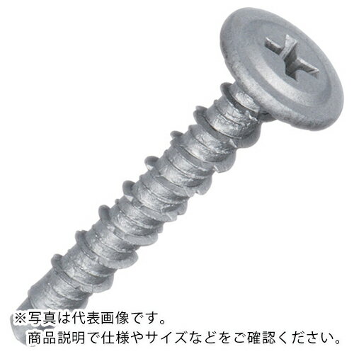 楽天Orange Tool Tokiwa【SALE価格】サンコー アメラスクリュー AMC-Dタイプ スチール製 （70本入） （ AMC-633D ） サンコーテクノ（株）