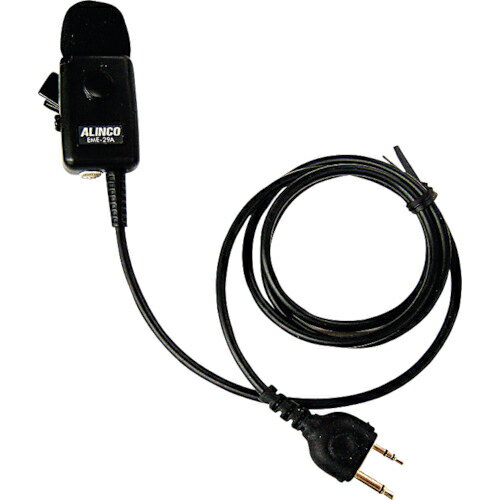 SALEʡALINCO ̵ѥԥޥ ( EME29AM ) 륤() Żһ