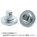 Ko-ken 12.7mm差込 クイックスピンナー ( 4756 ) (株)山下工業研究所