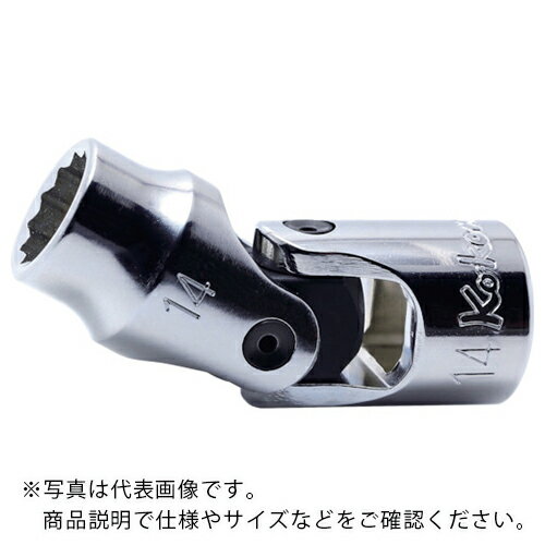Orange Tool Tokiwa㤨֥127mm12ѥ˥С륽åȡ78 4445A-7/8 ( 4445A78 ʳ˻ȸפβǤʤ4,268ߤˤʤޤ