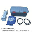 新ダイワ バルーン投光機ヘッド60HZ1000Wヘッド単体セット全光式 60Hz ( SBL11PF-B ) (株)やまびこ 【メーカー取寄】