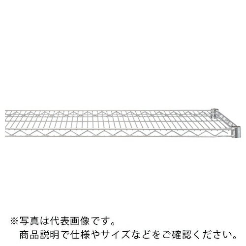 ERECTA ƥ쥹쥯ê ָ910߱766 ( SLMS910 ) 쥯() ڥ᡼