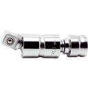 Ko-ken Z-EAL ダブルジョイント 差込角12.7mm ( 4772Z ) (株)山下工業研究所