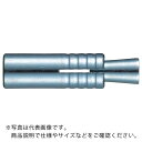 サンコー グリップアンカー スチール製 ( GA-16M (ネジケイ M16) ) 【25本セット】 サンコーテクノ(株)