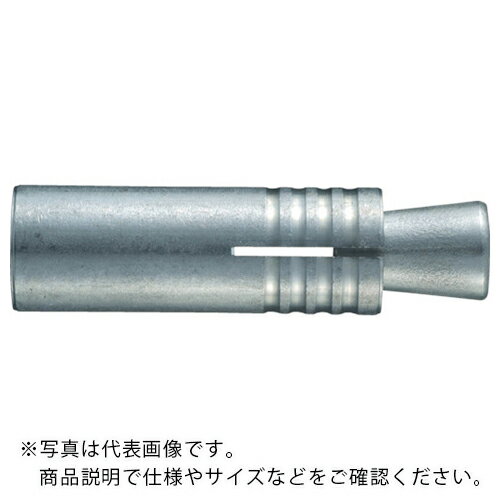 󥳡 åץ󥫡 ƥ쥹 ( SGA-30 ) 100ܥåȡ 󥳡ƥ()