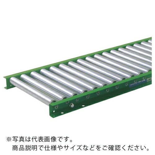 TS 饳٥31.8-W250XP100X2000L ( S32-251020 ) () ڥ᡼