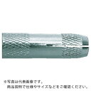 サンコー テクノ シーティーアンカー スチール製 ミリねじ ( CT-1040 (M10X40MM) ) 【50本セット】 サンコーテクノ(株)