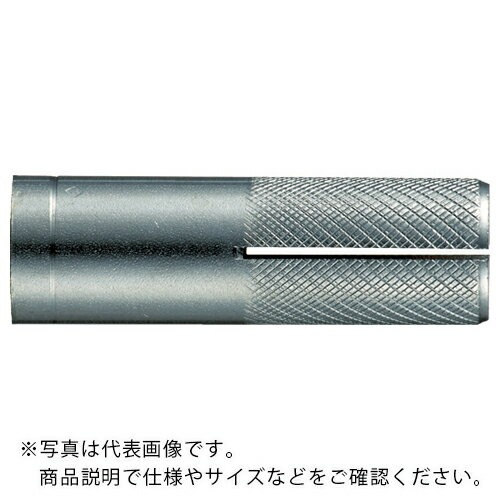 󥳡 ƥ󥫡 ƥ쥹 ( SCT-4050 (W1/2 ƥ쥹) ) 50ܥåȡ 󥳡ƥ()