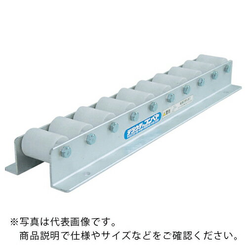 TS ۥ륳٥38XW50-P50X3000L(ߥե졼) ( KRA-PNU38W-P50X3000L ) () ڥ᡼