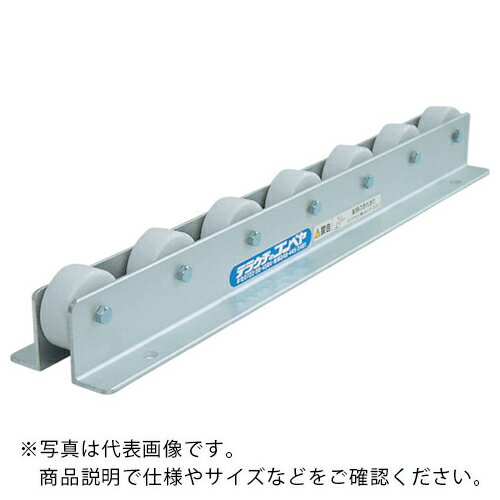 TS ۥ륳٥50-P150X3000L(ߥե졼) ( KRA-PNU50-P150X3000L ) () ڥ᡼