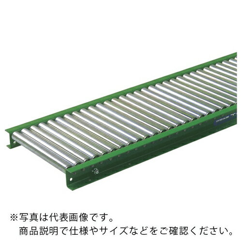 TS 饳٥20-W300XP22X90륫 ( LS20-300290R49 ) () ڥ᡼