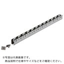 セントラル SUSホイールコンベヤ CPSU φ38×12 150P×1800L ( CPSU3812K-15018 ) セントラルコンベヤー(株) 【メーカー取寄】
