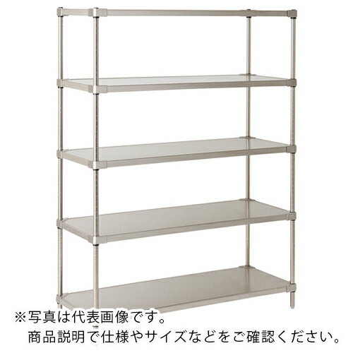 ERECTA 430åɥ쥯 W606xD614 ( LSS610 ) 쥯() ڥ᡼