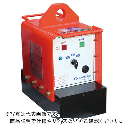 KANETEC Хåƥ꡼ ɸ ߾ǽ1,000kg ( LME-10F-A ) ͥƥå() ( F7B81 )