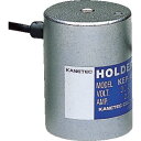 【SALE価格】KANETEC 円形永電磁ホルダ 径40mm×高さ40mm ( KEP-4C ) カネテック(株)