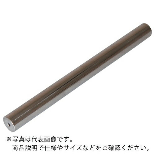 KANETEC 細ピッチ高磁力サニタリーマ