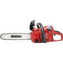 新ダイワ エンジンチェンソー 26.9ml 300mm ( E1427S/300 ) (株)やまびこ 【メーカー取寄】