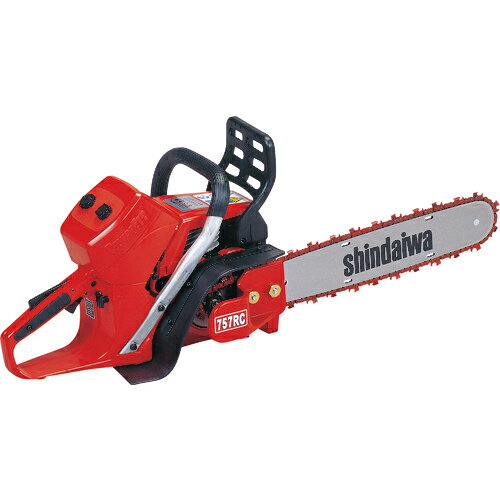  롼ȥå(ѥ󥽡)73.5ml 400mm ( E757RC/400 ) ()ޤӤ ڥ᡼
