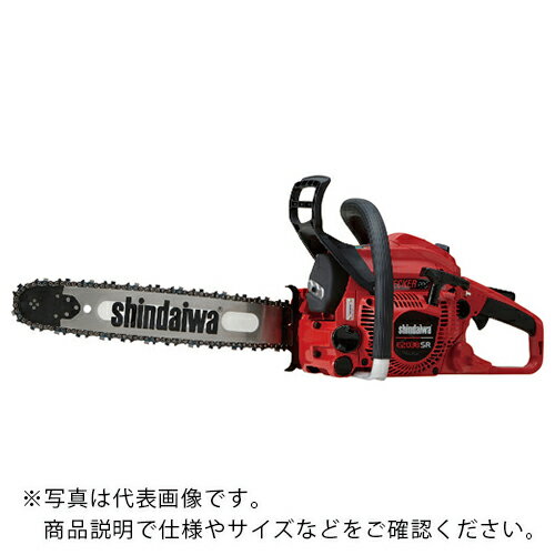 楽天市場】e2038sr 400hの通販 楽天市場】e2038sr 400hの通販