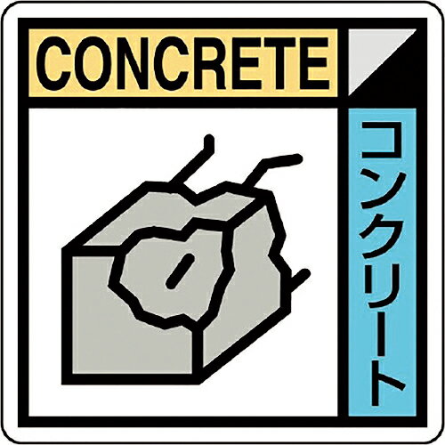 ˥å ۶ȶɸ󥯥꡼(21) ( KK-602 ) ˥å()