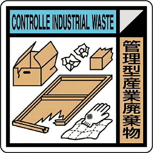 ˥å ۶ȶɸ(21) ( KK-611 ) ˥å()