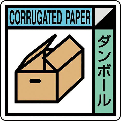 ˥å ۶ȶɸܡ(21) ( KK-604 ) ˥å()