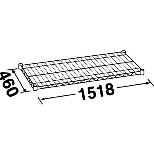 SALEʡۥ쥯ɥåץ쥯MU1520W1518xD460mm ( MU1520 ) 쥯ʳ ڥ᡼