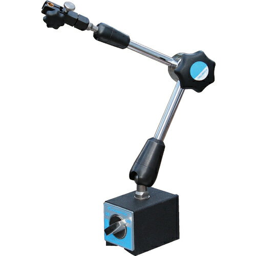 KANETEC ϥå١ ( MB-MX28F ) ͥƥå() ( KPK78 )