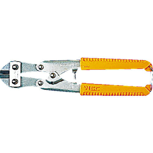 SALEʡMCC ƥ쥹ߥåȥå ( SUSMC-02 ) ()MCCݥ졼 ( MCE45 )