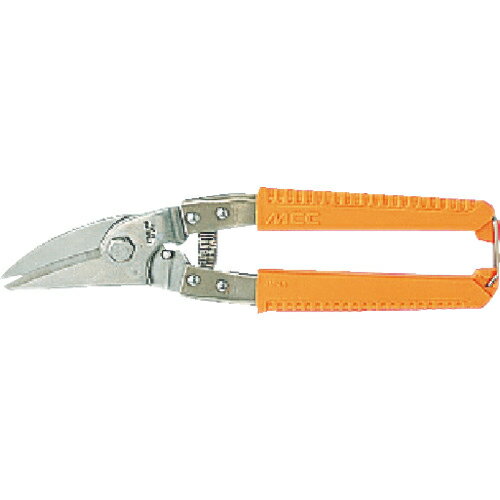 SALEʡMCC ƥ쥹ǽХ ( SUSMU-02 ) ()MCCݥ졼 ( MCE46 )